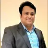 Syed Naqvi