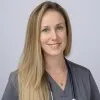 Alison Kouvarellis