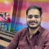 Ganesh yadav