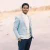 Hasnain Alam