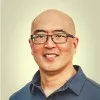 Raphael Lei
