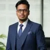AMAN KUMAR