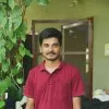 GopiKishore Maddineni