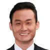 Collin Yeo