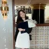 Wye Ling Lau