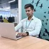 Soham Shinde