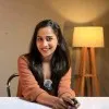 Aditi Malekar
