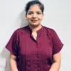 Santvana Singh