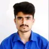 Gurunath Gaitonde