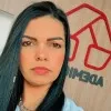 Andressa Elias