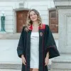 Ellie Bourdo