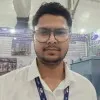 Gitesh Dhekwar