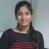 Swati Singh