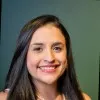 Katherine Arias