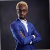 Samson Abasiono Etim