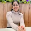 Sandhya Mehtele