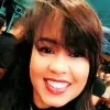 Vanessa Borges