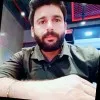 Ajay Maan