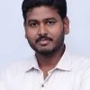 Pazhani Raja