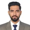 Mohammed Aziz khan
