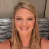 Rachel Wabeke