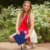 Abbie Carpenter