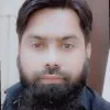 Liaquat Hussain