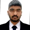 Nayan Kumar