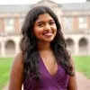 Swathi Kannan