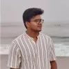 LOGESH