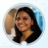 Shivani Gajam