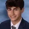 Luca Cappelli