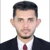 Muhammed Rashid PM