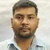 Yunus Zubair