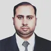 Babar Nadeem