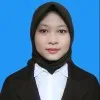 Imas Masliyah