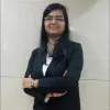 CA Charmi Kothari