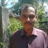 Vijayendra Nayak