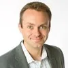 Kevin Mooney