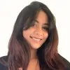 Faten Bouhlel