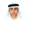Ahmad Alkaabi