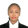 Ada Grace Maduka
