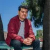 Henry Valle