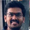 Shrikanth Vemparala