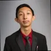 Franklin Lam