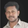 Kathiravan