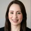 Carla Bibiana Zurita Perez