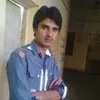 Asghar Narejo