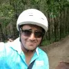 Vijay Raj Anthony