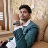 Soumya Ranjan Choudhury